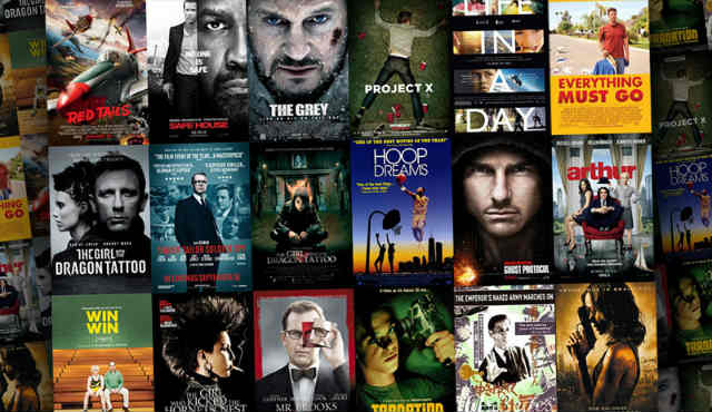 watch movies together online