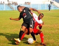 Akonangui are champions in equatorial guinea 1 a
