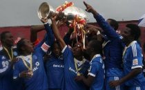 Dynamos Crowned Zimbabwean Champions 3 a