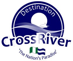 Cross-River-State