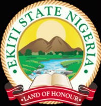 Ekiti State Government