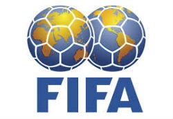 FIFA