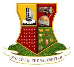 Oyo State Government