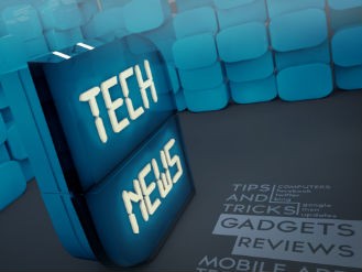 Technology-News