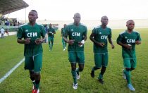 Mounana wins gabon super cup 3 a
