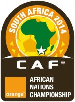 Chan 2014: Media Accreditation Extended 1 a