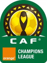 Fixtures of 2014 orange caf champions league 3 a