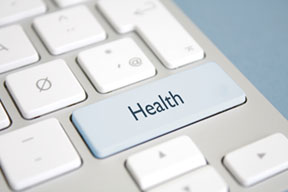 BiotechSite