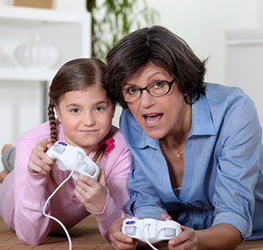 BuyingVideoGames