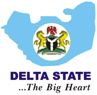 Delta State Government