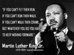 Martin Luther-King