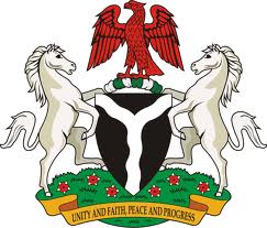 Nig coat of arm