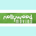Nollywood-Movies-125x125-bkg