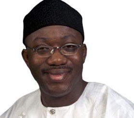 fayemi