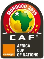 Huge entry for AFCON 2015 qualifiers