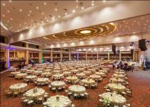 Excitement builds up for glo-caf awards 3 Excitement builds up for Glo-CAF Awards