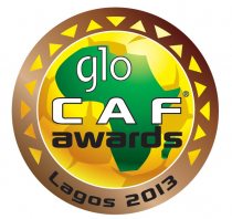 Glo-CAF Awards 2013: How the coaches voted