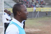 Mambas Coach Joao Chissano Confident Of Doing Well 3 Mambas coach Joao Chissano confident of doing well