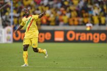 Mali stuns Nigeria in CHAN opener