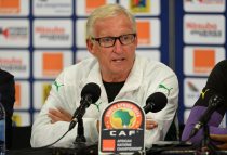We will play our game o igesund 3 We will play our game – Igesund