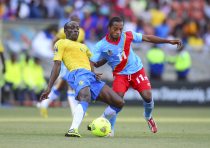 Gabon pip DR Congo