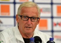 Super eagles deserved their win o igesund 3 Super Eagles deserved their win – Igesund