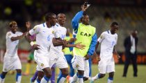 Gabon Leaves It Late Against Mauritania 3 Gabon leaves it late against Mauritania