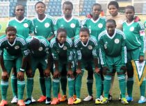 Falconets aim to maintain record 3 Falconets aim to maintain record