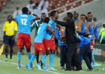 DR Congo won’t take Ghana for granted says Kimuaki