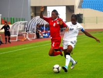 Ghana Joins Nigeria To Canada 3 Ghana joins Nigeria to Canada