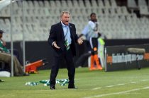 No firm favourites as zimbabwe and libya clash 3 No firm favourites as Zimbabwe and Libya clash