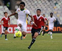 Libya beat zim on penalties to reach chan final 3 Libya beat Zim on penalties to reach Chan final