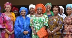 APC Women