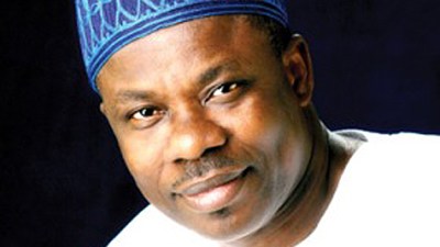 Governor-Ibikunle-Amosun-of-Ogun-State