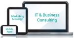 IT-Buiness-Consulting-Marketing-Design-Mobile-Apps