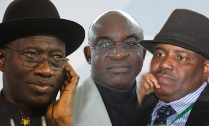 JONATHAN-MARK-Tambuwal