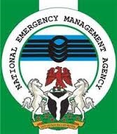 NEMA LOGO2