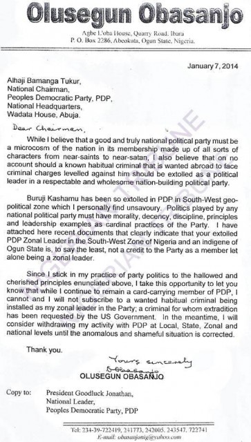 Olusegun-Obasanjo-leaves-PDP