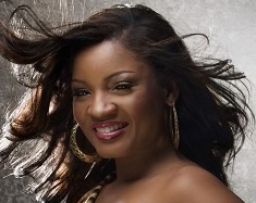 Omotola-Jalade-Ekeinde