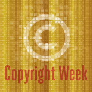 copyright square 11