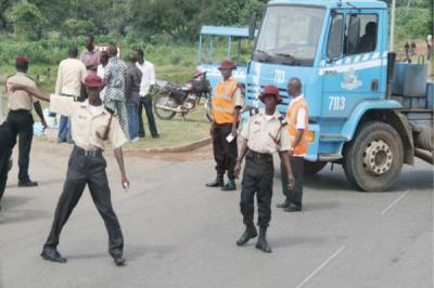 frsc-officials..