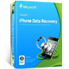 iSkysoft-iPhone-Data-Recovery