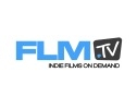 FLM.TV Launches New Social TV 