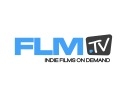 FLM.TV Launches New Social TV "Changing Entertainment Forever" 3 FLM.TV Launches New Social TV