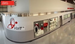 Sml Group Announces The Opening Of Its Emea Rfid Technology And Innovation Center In The Uk 3 SML Group Announces the Opening of Its EMEA RFID Technology and Innovation Center in the UK