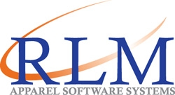 Omnichannel Solutions Drive Continued Growth at RLM 3 Omnichannel Solutions Drive Continued Growth at RLM