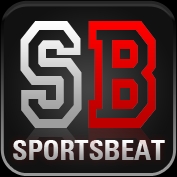 Social Sports Network Corp. Raises $400K for SportsBeat.com, Opens to Public for Beta Release 3 Social Sports Network Corp. Raises $400K for SportsBeat.com, Opens to Public for Beta Release