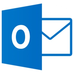 Cloud Provider Launches Hosted Email Exchange Service 3 Cloud Provider Launches Hosted Email Exchange Service