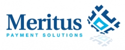 A Recent Case Study: Meritus Payment Solutions Addresses Chargebacks, Saving Merchants Time and Money with Chargeback Management System