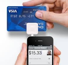 PocketPayPOS.com Has Responded to the Challenges of Mobile Credit Card Processing with the Ultimate Solution 3 PocketPayPOS.com Has Responded to the Challenges of Mobile Credit Card Processing with the Ultimate Solution